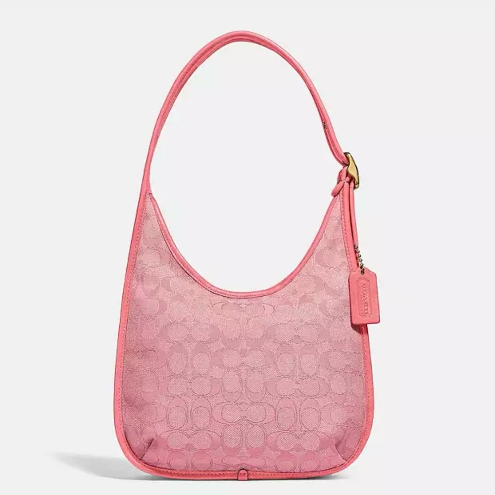 Coach Ergo Shoulder Bag